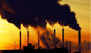 País cumprirá meta de redução de gases de efeito estufa até 2025, diz secretário de Tecnologia